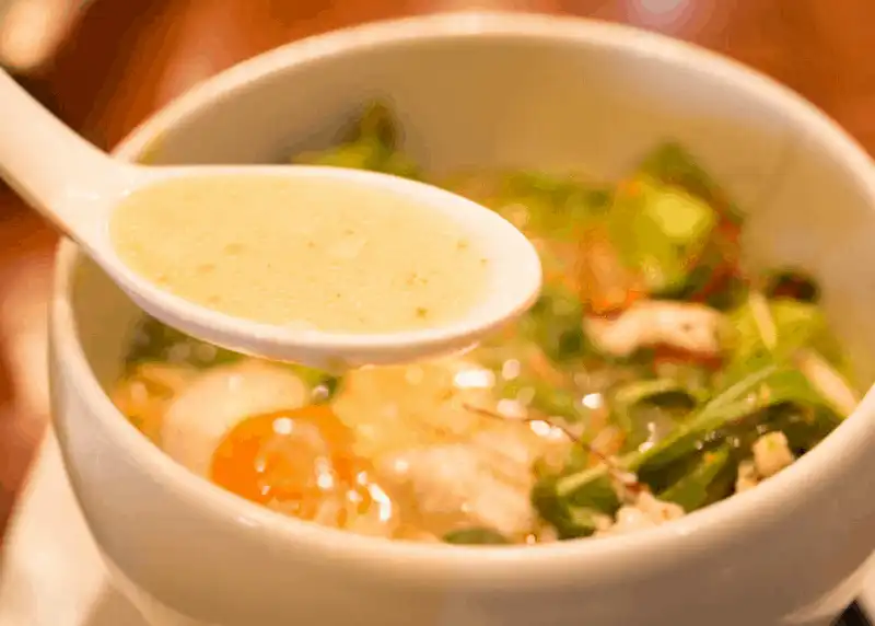 wanderlust tips 5 quan ramen tuyet ngon ban nhat dinh phai thu o tokyo 13