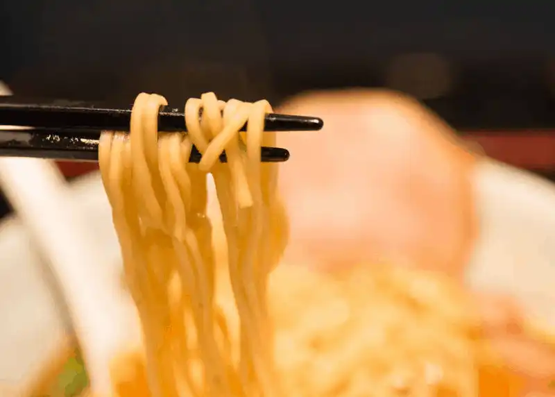 wanderlust tips 5 quan ramen tuyet ngon ban nhat dinh phai thu o tokyo 6