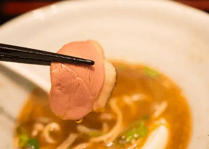 wanderlust tips 5 quan ramen tuyet ngon ban nhat dinh phai thu o tokyo 7