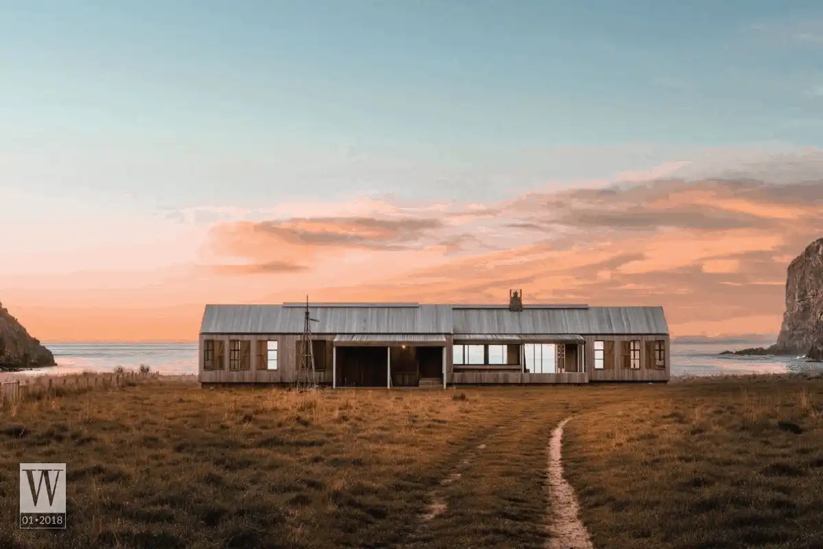 wanderlust tips 6 xu huong du lich noi bat nam 20181