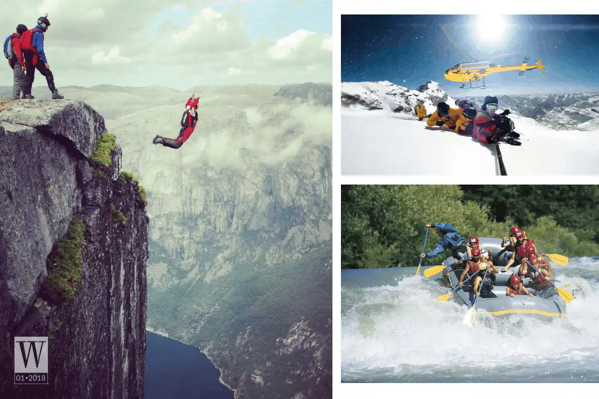 wanderlust tips 6 xu huong du lich noi bat nam 20183