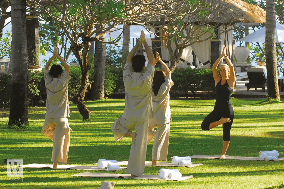 wanderlust tips 6 xu huong du lich noi bat nam 20184