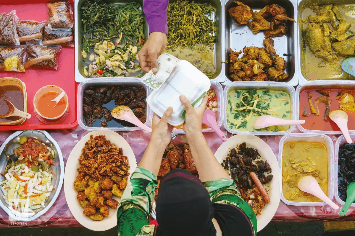 wanderlust tips 6 xu huong du lich noi bat nam 20185