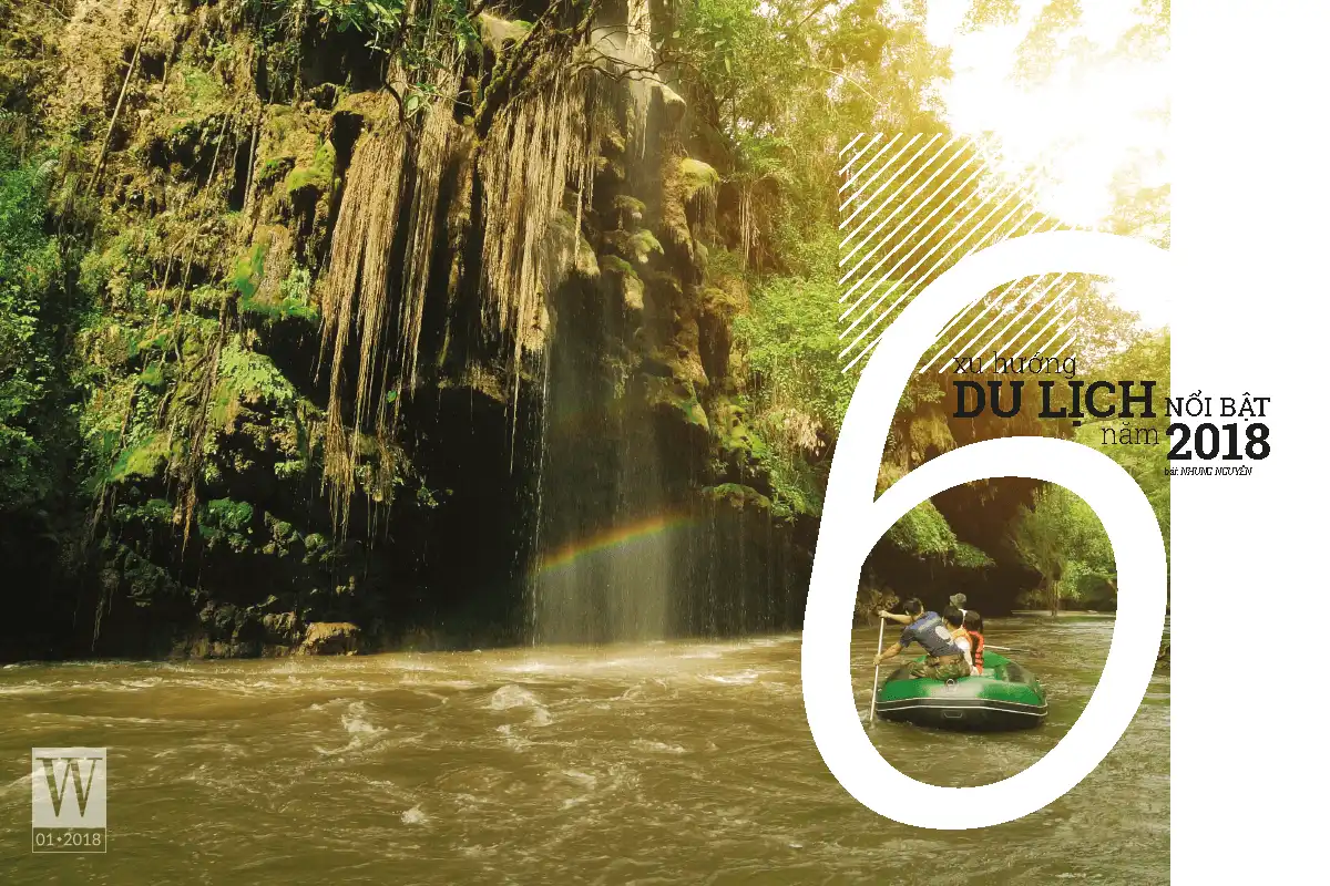 wanderlust tips 6 xu huong du lich noi bat nam 20186