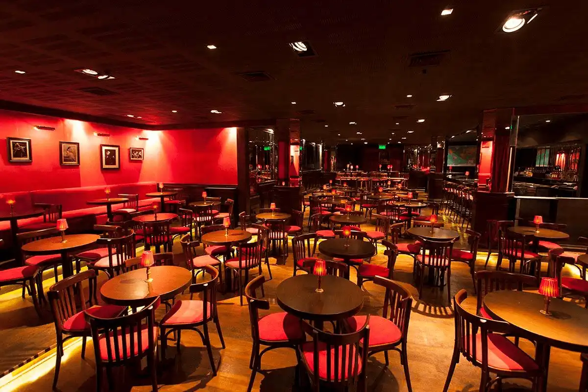 wanderlust tips 8 diem den khong the bo lo o sa pa vao buoi toi9