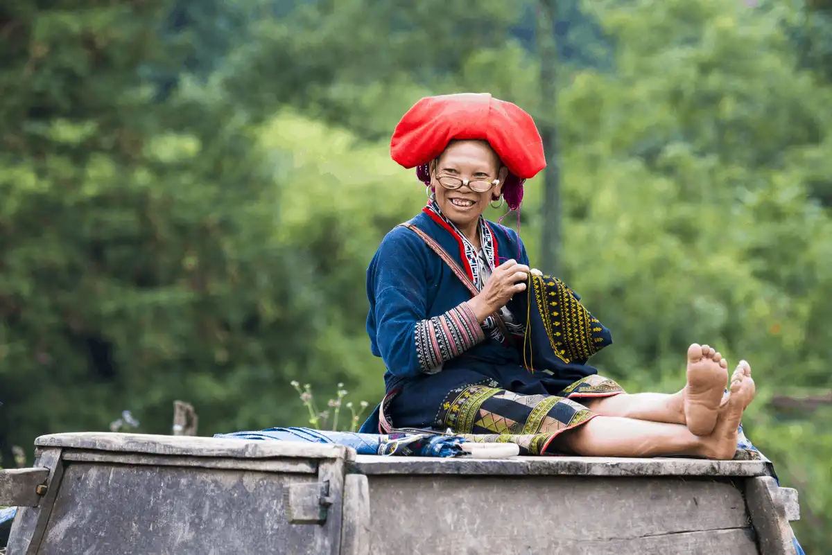 wanderlust tips 8 diem den khong the bo lo o sapa vao buoi sang8