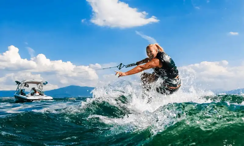 wanderlust tips 8 mon thao mao hiem danh cho nhung nguoi thich phieu luu 3