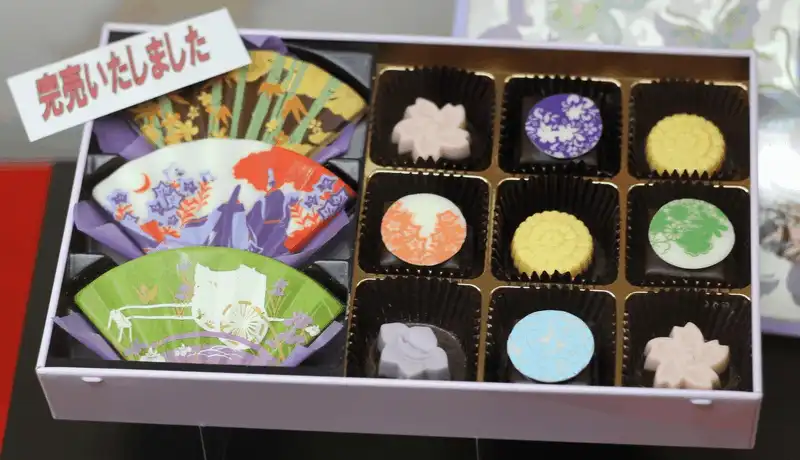 wanderlust tips 8 phong tuc don valentine thu vi o cac quoc gia tren gioi 2