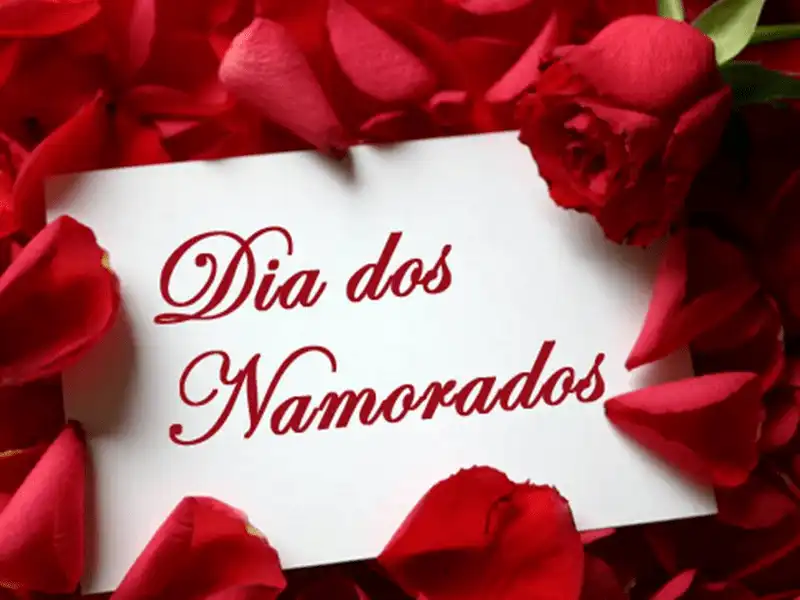 wanderlust tips 8 phong tuc don valentine thu vi o cac quoc gia tren gioi 7