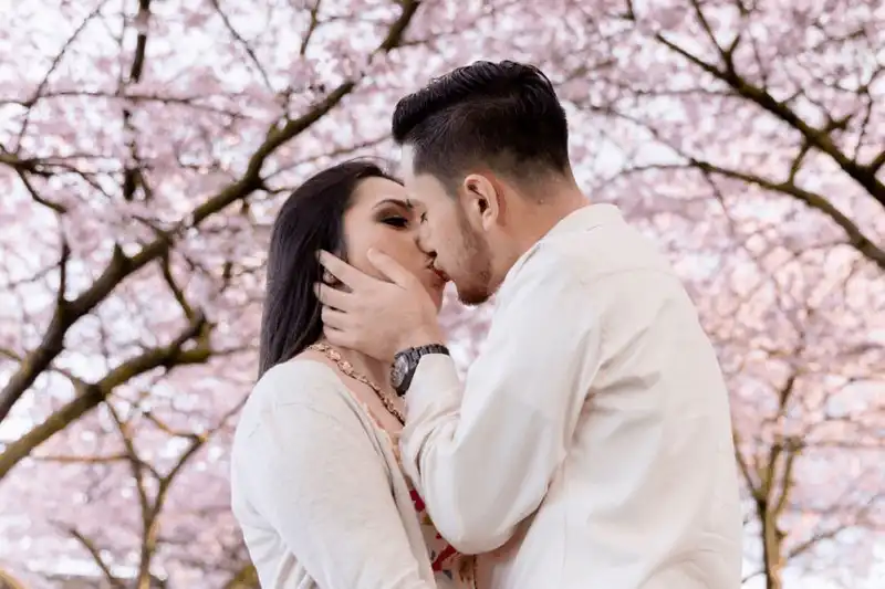 wanderlust tips 8 phong tuc don valentine thu vi o cac quoc gia tren gioi 8