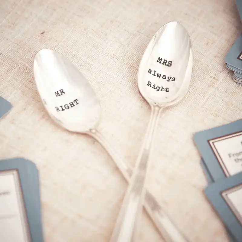 wanderlust tips 8 phong tuc don valentine thu vi o cac quoc gia tren gioi 9