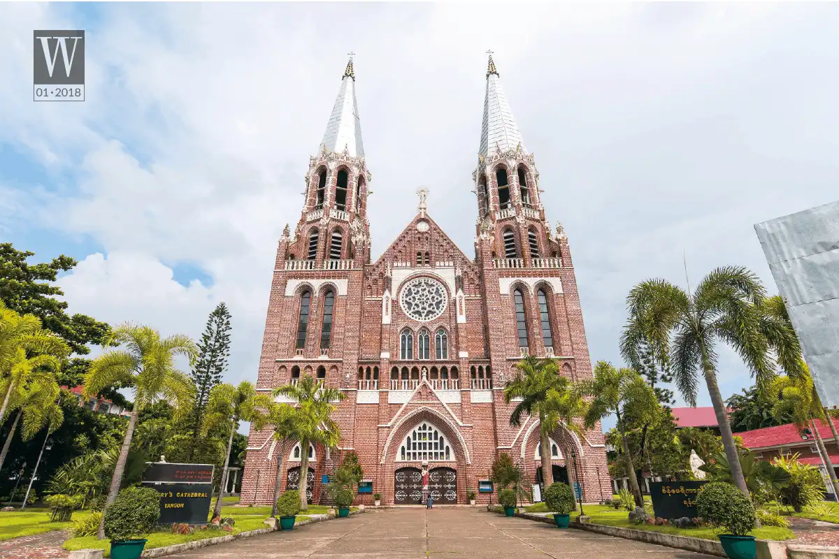 wanderlust tips Ky su trang mat 154 ngay dap xe qua 8 nuoc dong Nam a Ky 2 11