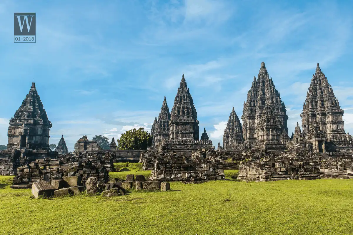 wanderlust tips Ky su trang mat 154 ngay dap xe qua 8 nuoc dong Nam a Ky 2 12