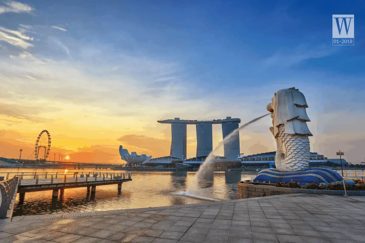 wanderlust tips Ky su trang mat 154 ngay dap xe qua 8 nuoc dong Nam a Ky 23