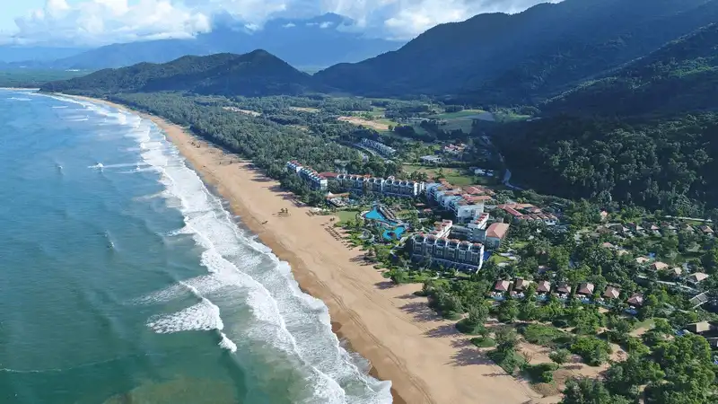 Laguna Lăng Cô tổ chức vòng chung kết Faldo Series châu Á lần thứ 12 6 wanderlust tips Laguna Lang Co to chuc vong chung ket Faldo Series Chau a lan thu 121