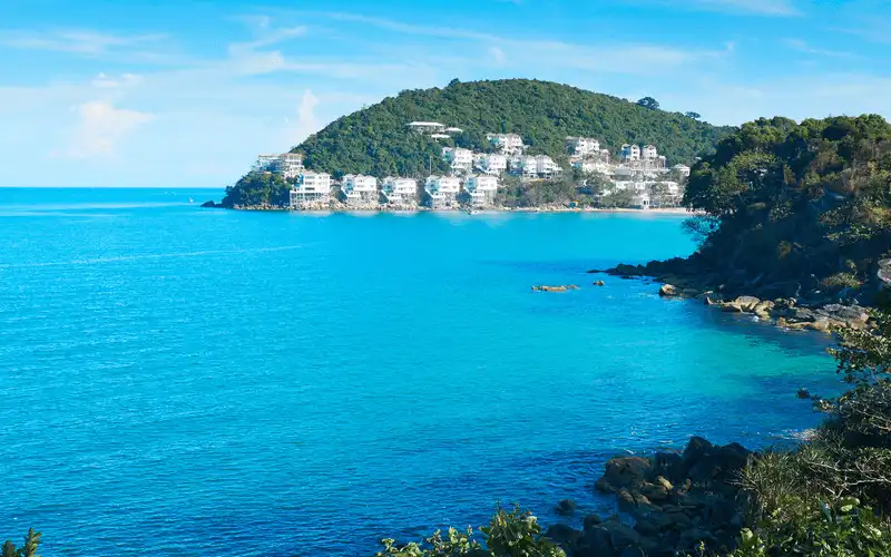 wanderlust tips Premier Village Phu Quoc Resort Lac buoc giua thien duong nghi duong2