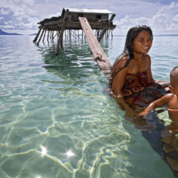 wanderlust tips bajau bo toc co kha nang boi lan nhu nguoi ca 0