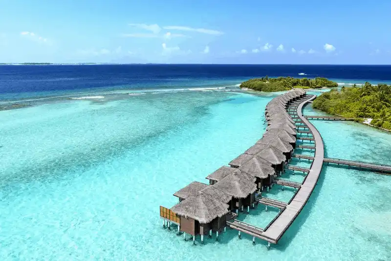 wanderlust tips bo ngoai giao khuyen cao cong dan viet nam khong nen den maldives 2