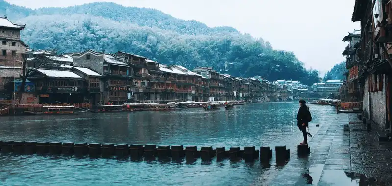 wanderlust tips chiem nguong 8 cay cau co thiet ke tuong nhat gioi 7