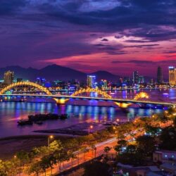 wanderlust tips da nang duoc binh chon la noi dang song o nuoc ngoai nam 2018