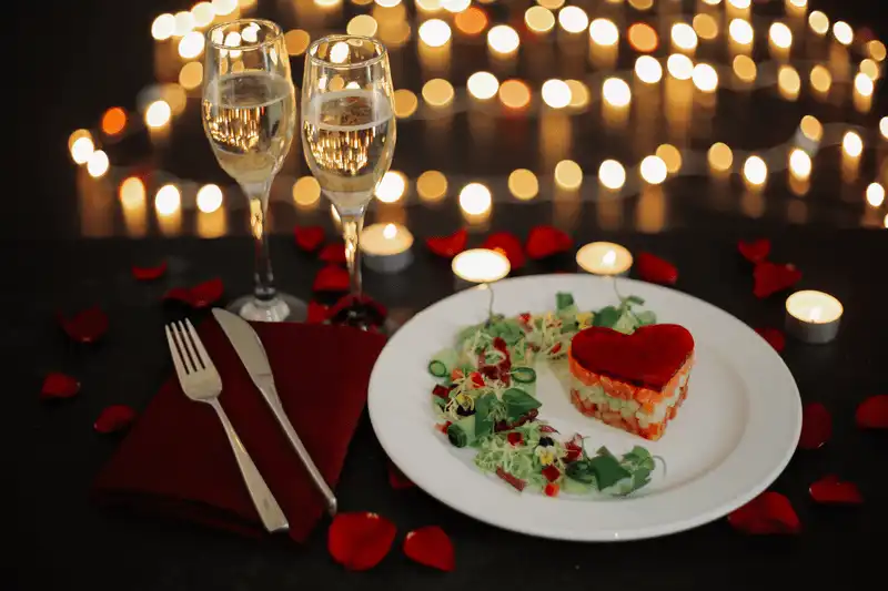 wanderlust tips don tet yeu thuong tai pullman danang1