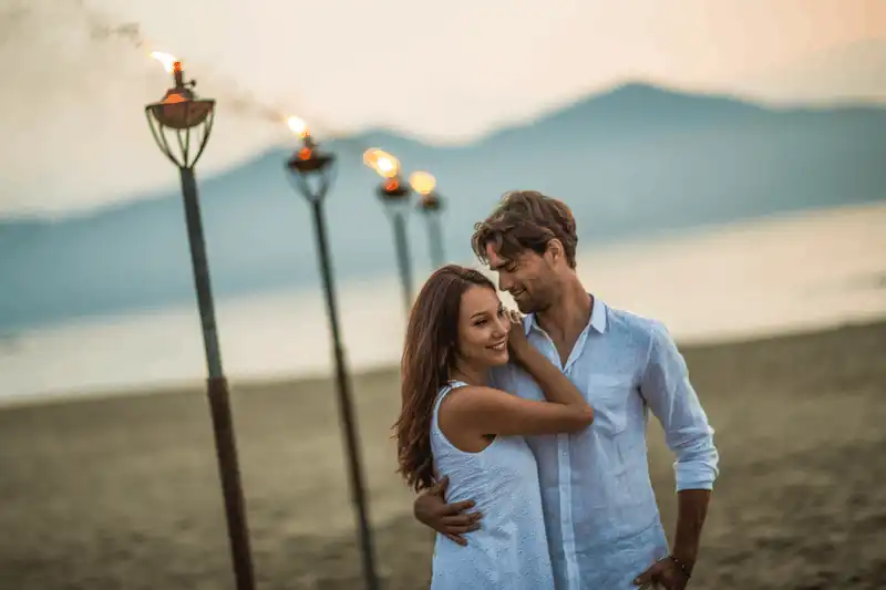 wanderlust tips don tet yeu thuong tai pullman danang4