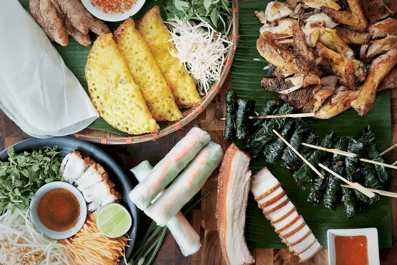 wanderlust tips don tet yeu thuong tai pullman danang5