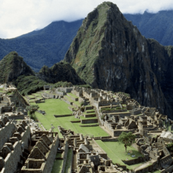 wanderlust tips du khach khong duoc di giay got nhon khi den machu picchu 1