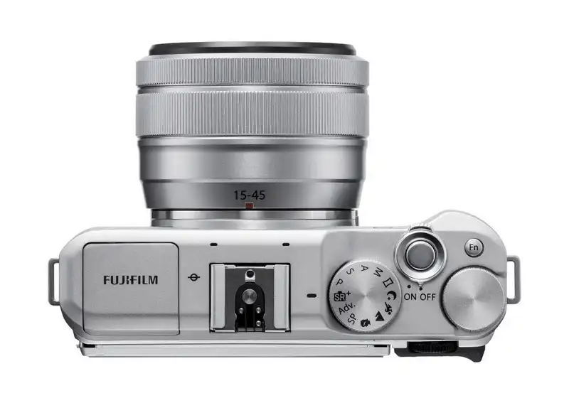 wanderlust tips fujifilm chinh thuc ra mat may anh x a5 2