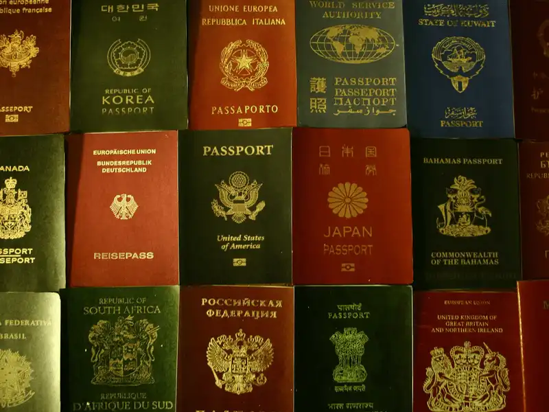 wanderlust tips han quoc va singapore so huu ho chieu quyen luc nhat gioi 1