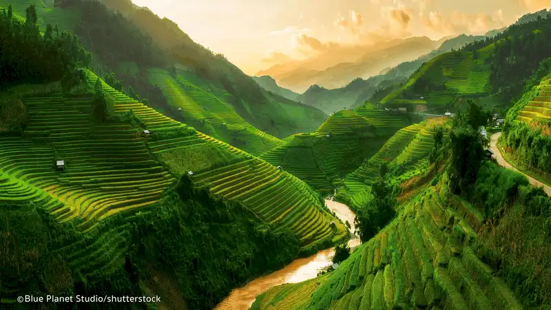 wanderlust tips sa pa hoi la 210 diem den duoc yeu thich nhat dong nam 3 1