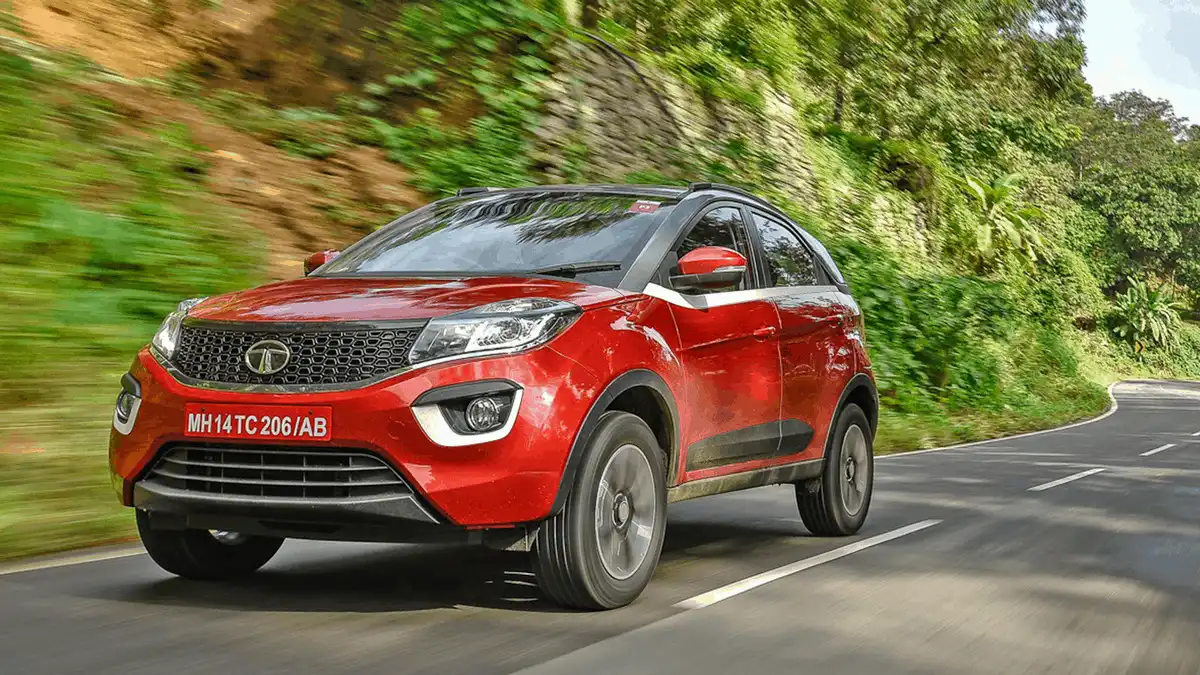 wanderlust tips tin phuong tien thang 11 1