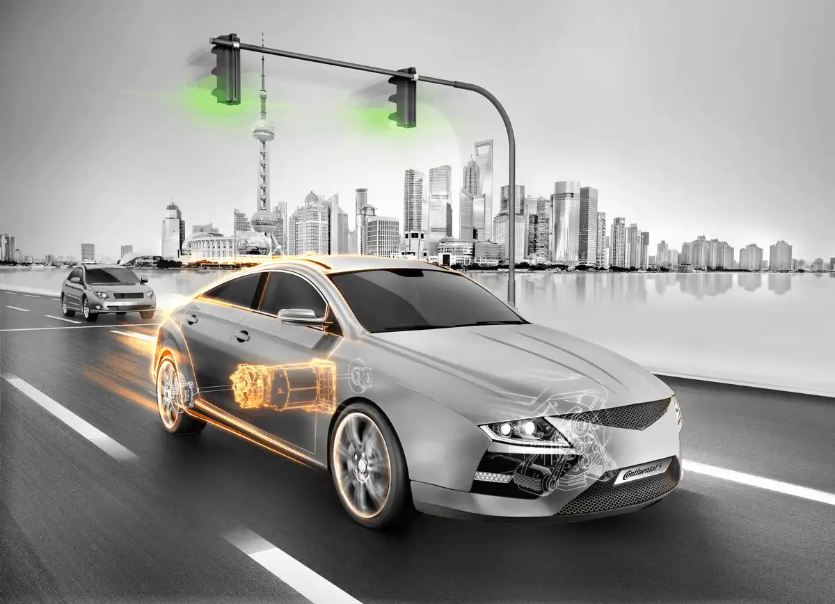 wanderlust tips tin phuong tien thang 11 2