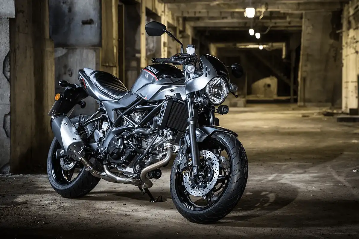 wanderlust tips tin phuong tien thang 16