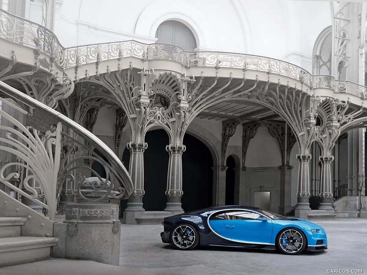 wanderlust tips tin phuong tien thang 17