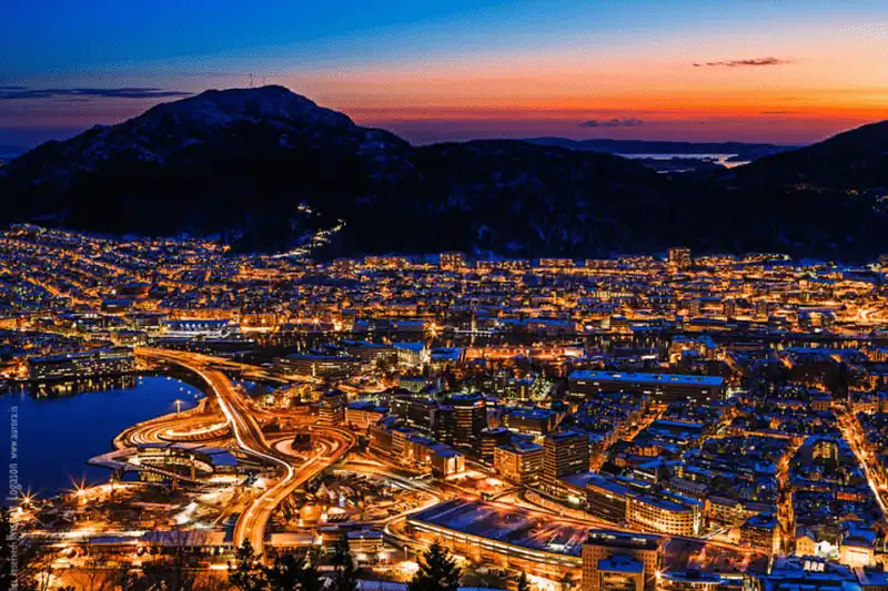 wanderlust tips top 10 thanh pho lang man cac cap doi nen den trong mua dong 7