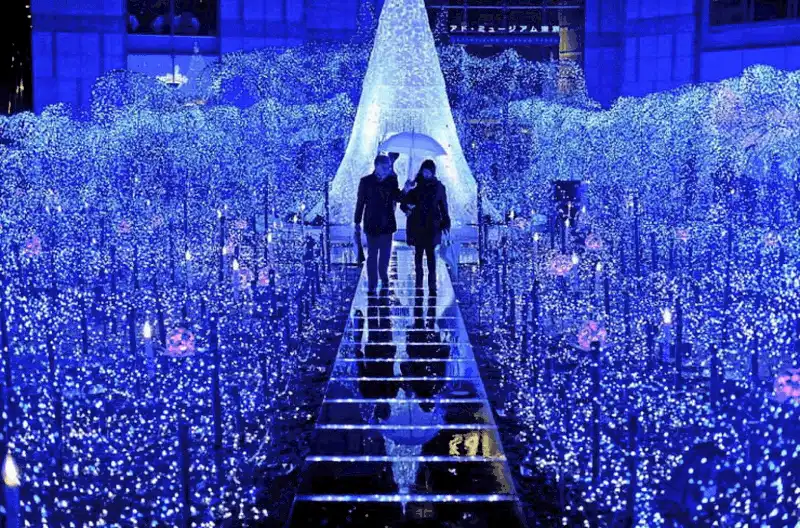 wanderlust tips top 10 thanh pho lang man cac cap doi nen den trong mua dong 8