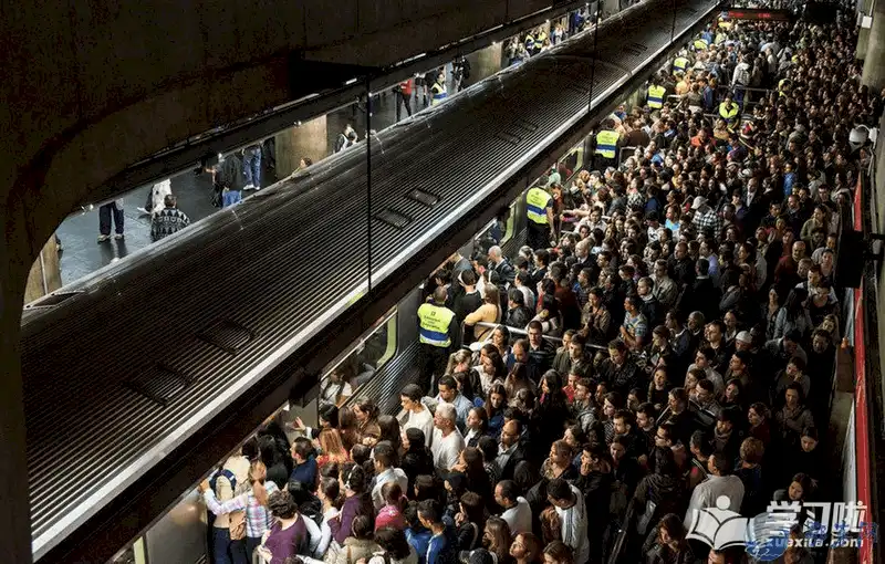 wanderlust tips xuan van 2018 cuoc dai di cu lon nhat hanh tinh o trung quoc 11