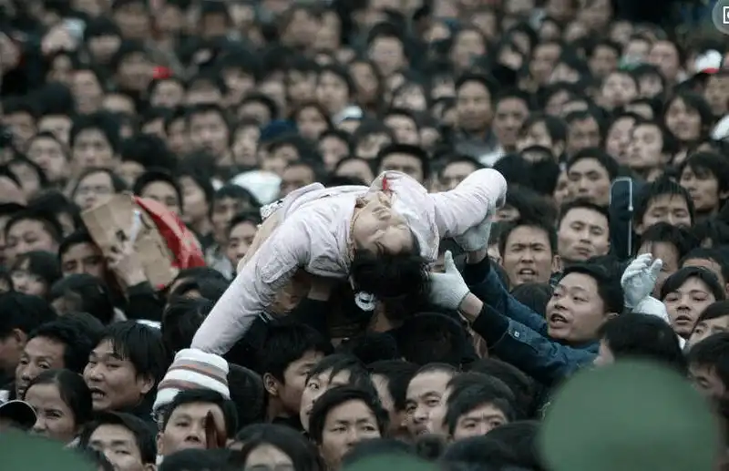 wanderlust tips xuan van 2018 cuoc dai di cu lon nhat hanh tinh o trung quoc 9