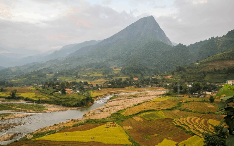 wanderlust tips 8 diem den khong the bo lo o sapa vao buoi sang 11