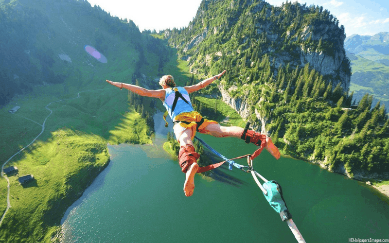 8 môn thể thao mạo hiểm dành cho những người thích phiêu lưu 5 wanderlust tips 8 mon thao mao hiem danh cho nhung nguoi thich phieu luu 2