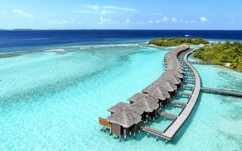 Bộ Ngoại giao khuyến cáo công dân Việt Nam không nên đến Maldives 5 wanderlust tips bo ngoai giao khuyen cao cong dan viet nam khong nen den maldives 1