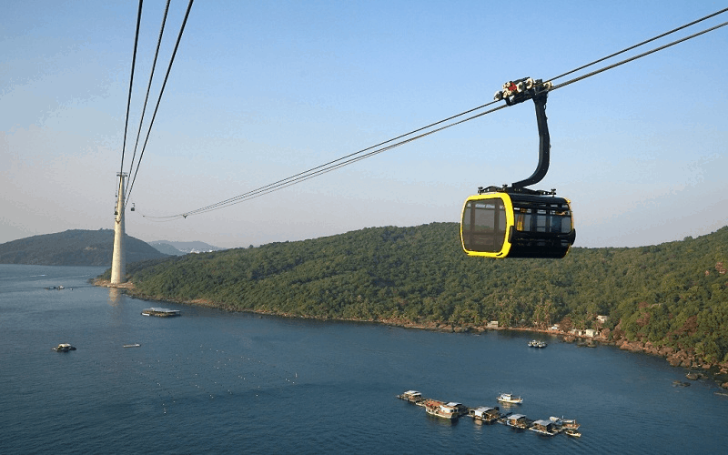 wanderlust tips phu quoc khai truong cap treo dai nhat gioi 1