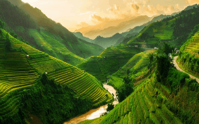 wanderlust tips sa pa hoi la 210 diem den duoc yeu thich nhat dong nam 2 1