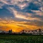 wanderlust tips 8 diem den khong the bo lo o ha noi vao buoi chieu 11