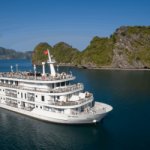 Tập đoàn du thuyền Paradise Việt Nam ra mắt thẻ hội viên Privilege
