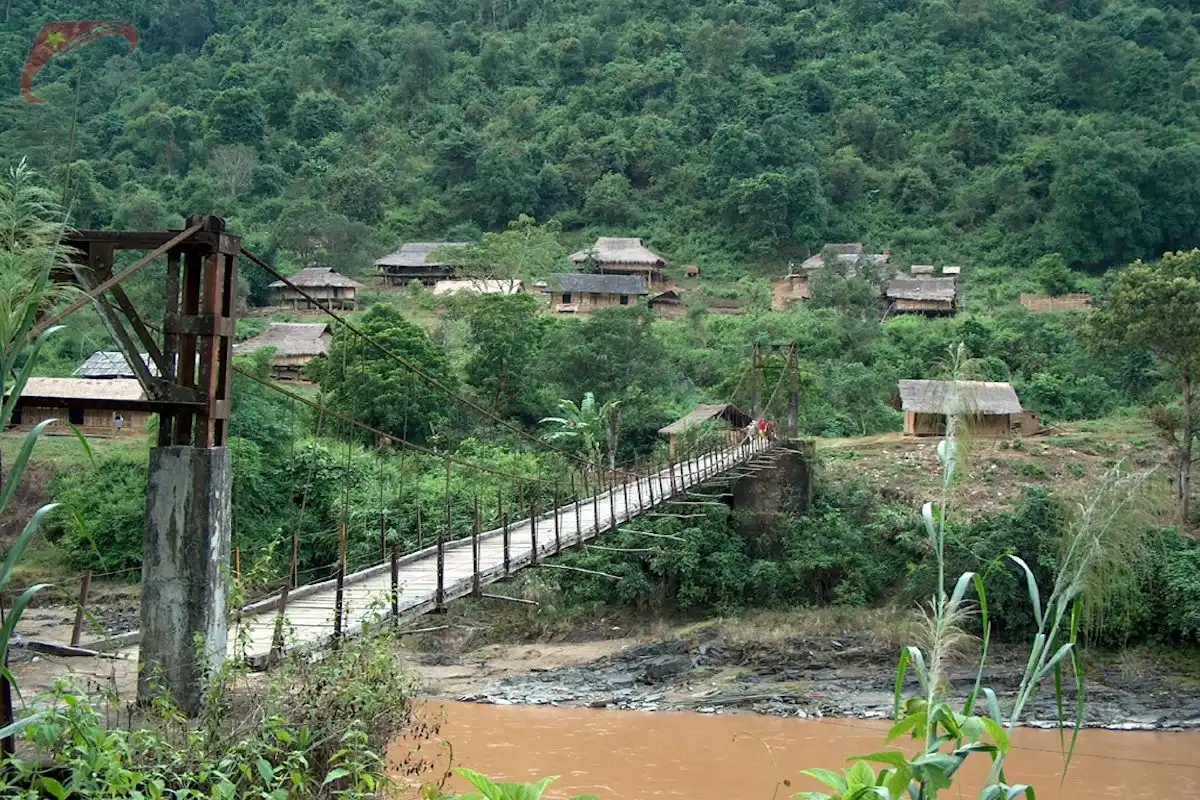 lai-chau-noi-cuoi-troi-tay-bac