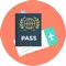 Guatemala - Trải nghiệm núi lửa không thể nào quên 8 passport 1