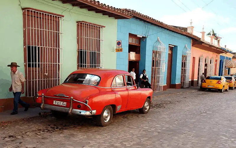 wanderlust den voi Cuba 7 dieu se lam thay doi suy nghi cua ban 2