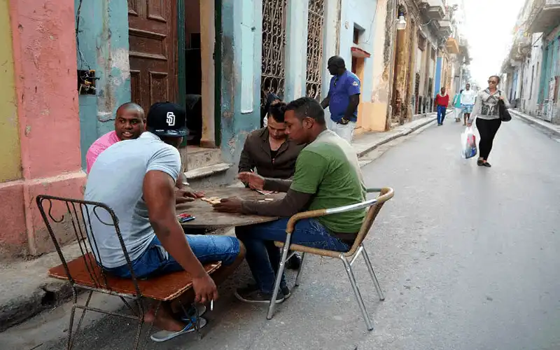 wanderlust den voi Cuba 7 dieu se lam thay doi suy nghi cua ban 4